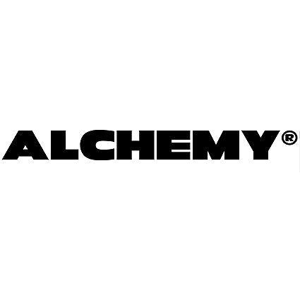 Alchemy Car Care | Car Care & Detailing Products