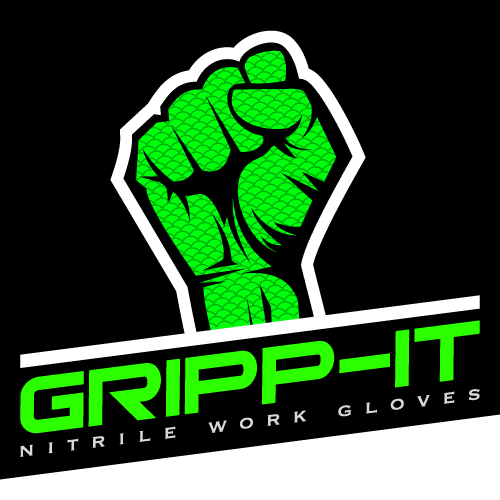 Gripp-It