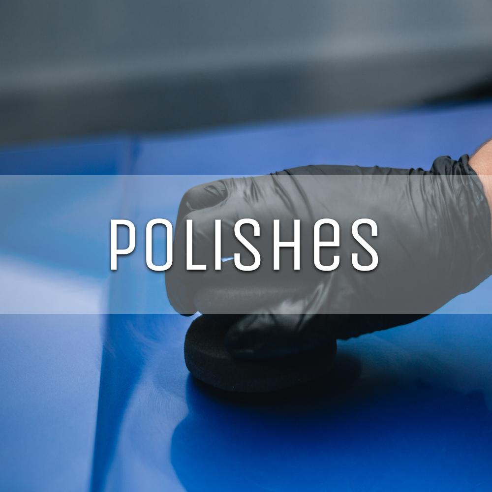 Polishes