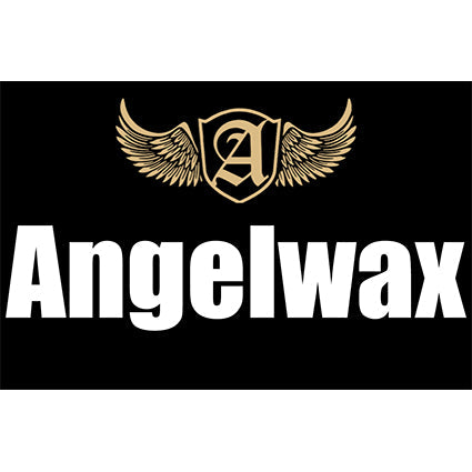 Angel Wax | Car Cleaning& Detailing Products Range