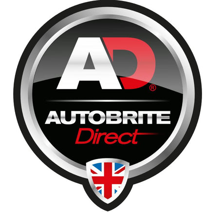 Autobrite Direct | Professional Car Cleaning & Detailing Products