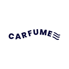Carfume Car Air Fresheners | Designer Fragrance Car Diffusers