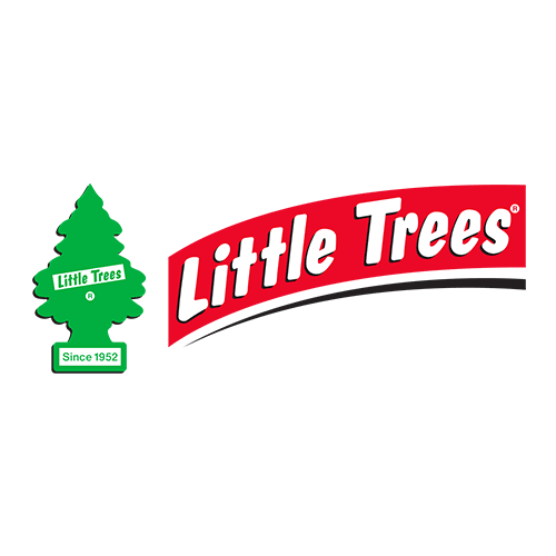 Little Trees | World Famous Hanging Car Air Fresheners 