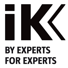 IK Sprayers | Spray Bottles & Foaming Sprayers