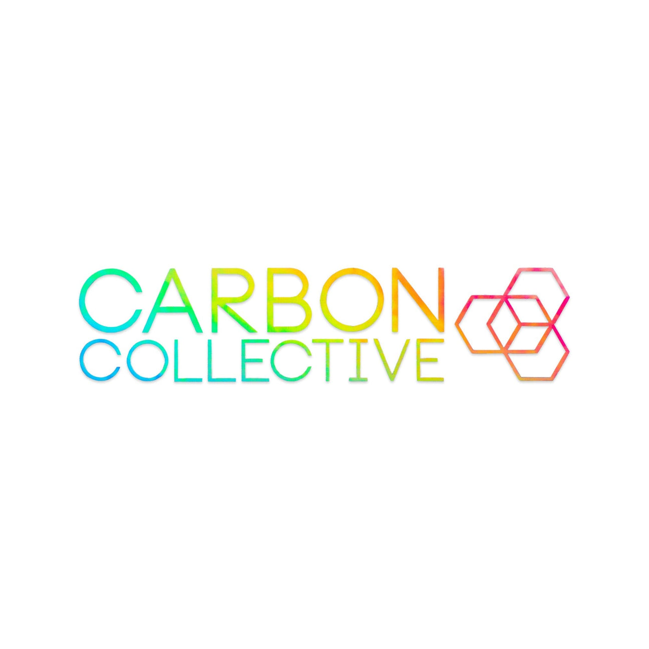 Carbon Collective | Ceramic Coatings and Detailing Products