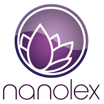 Nanolex | Car Cleaning Products & Ceramic Coatings