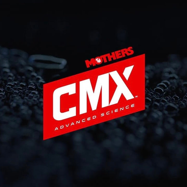 Mothers CMX