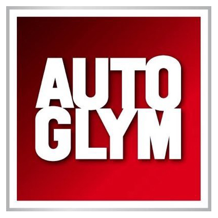 Auto Glym | Car Cleaning & Detailing Products