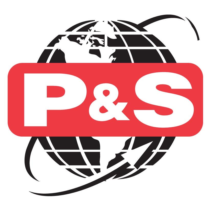 P&S Detail Products | Professional Car Care Products