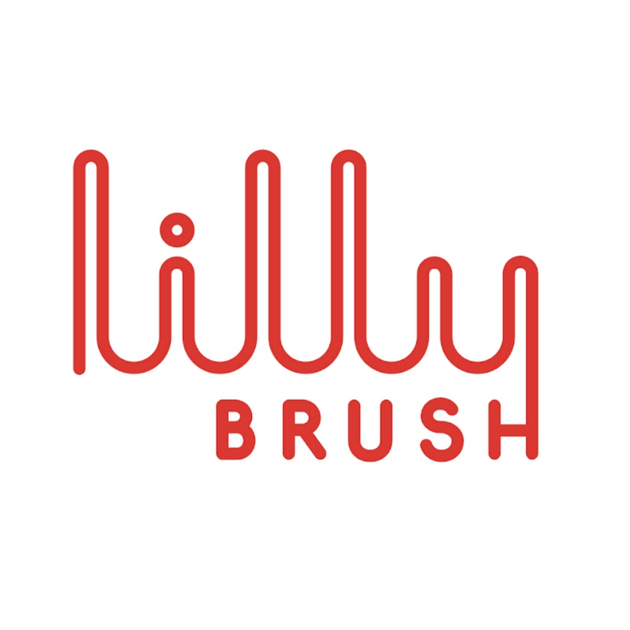 Lilly Brush | Car Pet Hair Remover Tools for Fabric & Seats