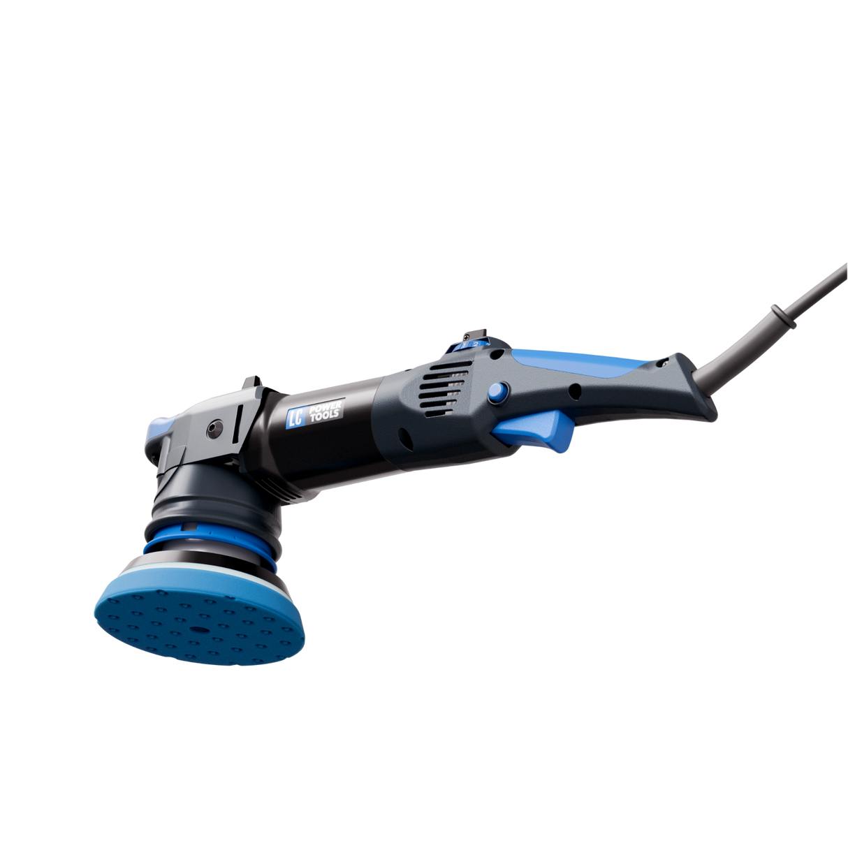 Lake Country UDOS 31e Polishing Machine (UK Plug) | 3-In-1 Polisher