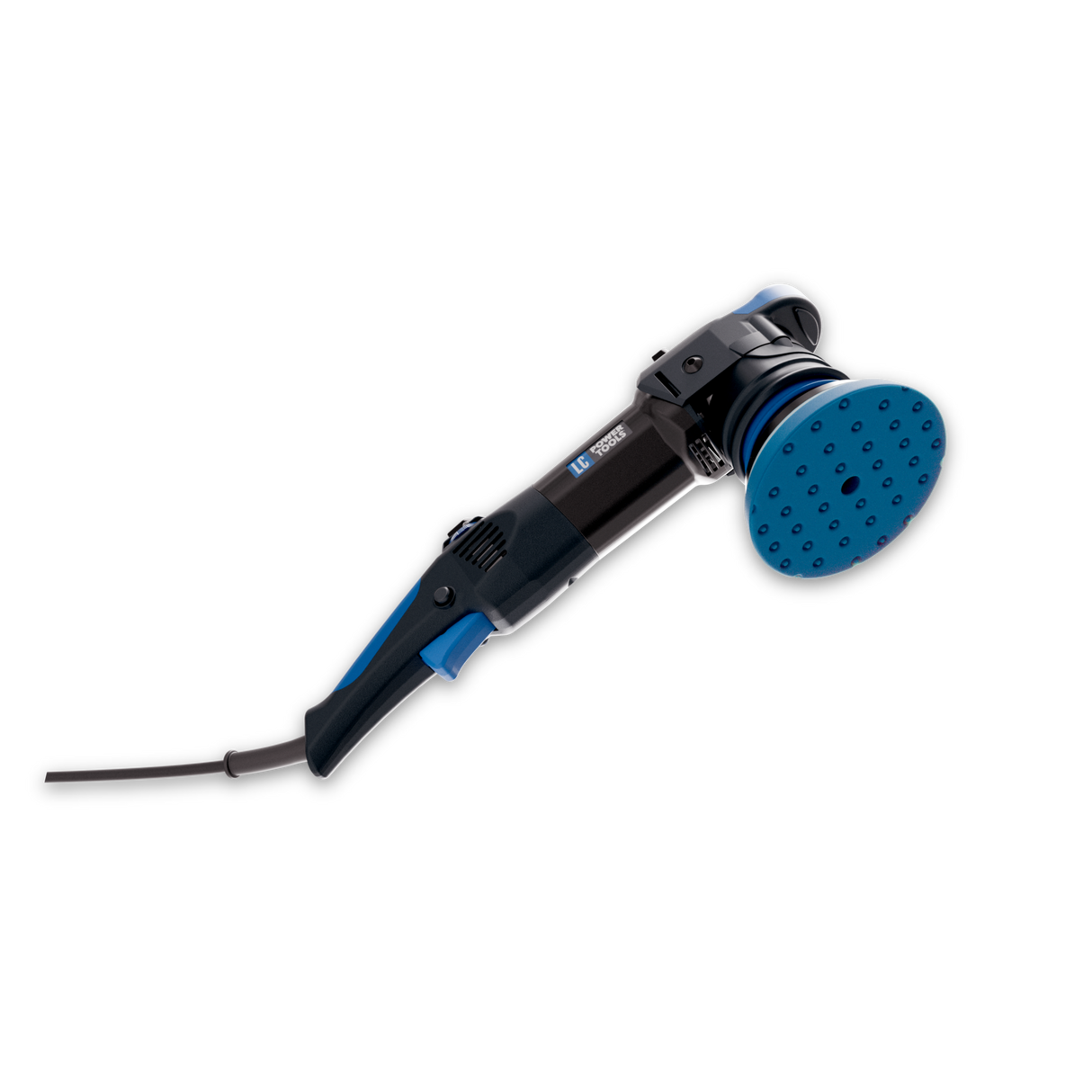 Lake Country UDOS 31e Polishing Machine (UK Plug) | 3-In-1 Polisher