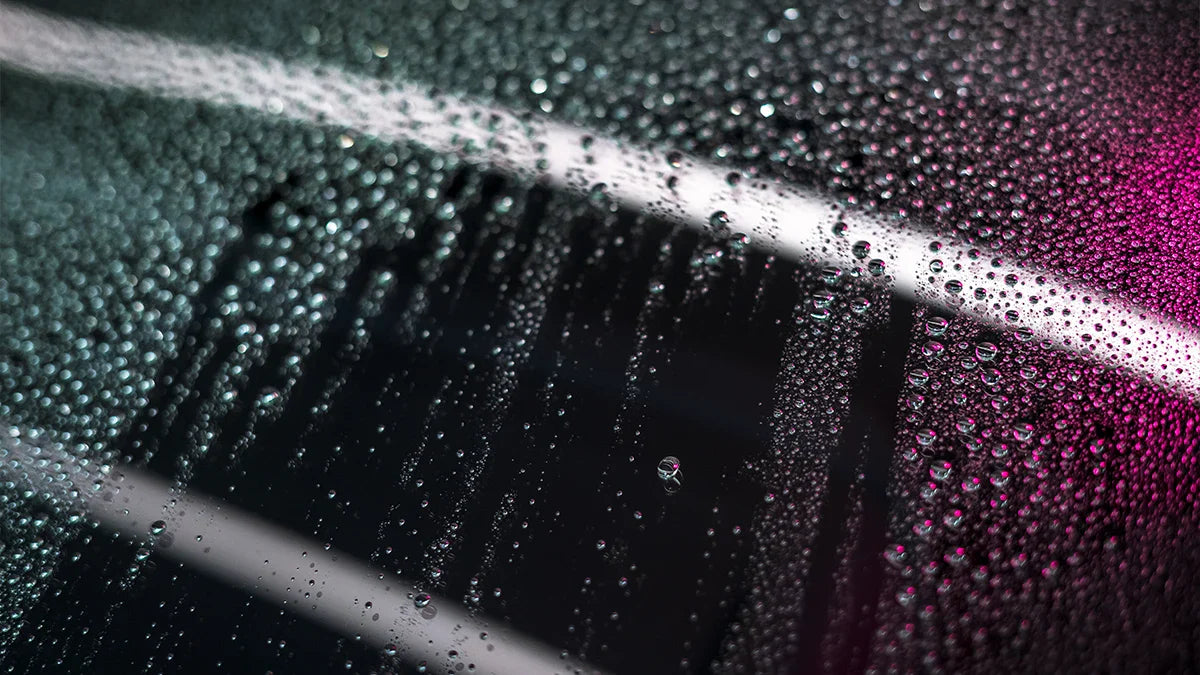 SOFT99 Ultra Glaco Liquid Wiper 70ml | Glass Ceramic Coating