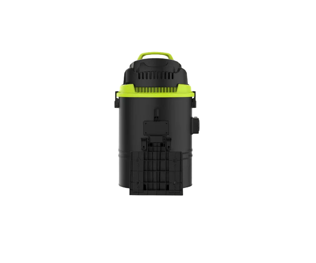 BigBoi SuckR PRO+ Wall Mounted Wall Set