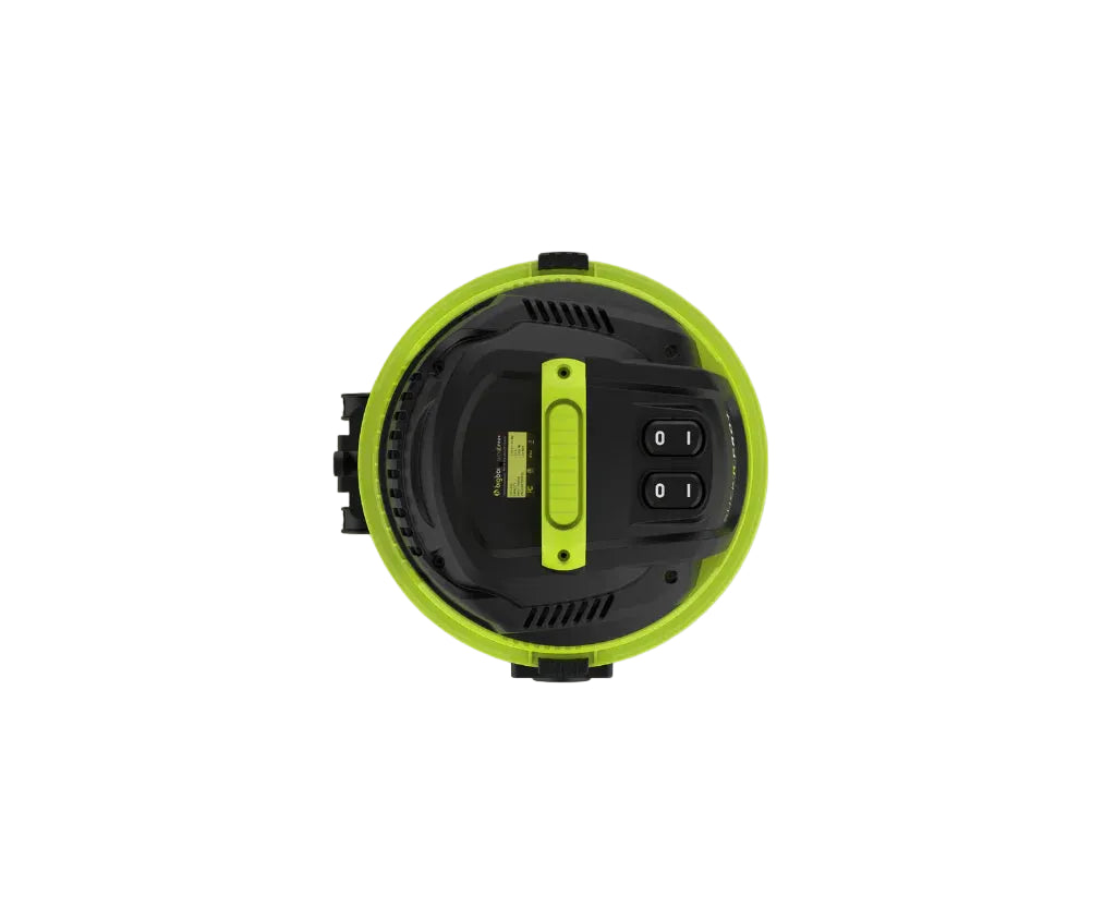 BigBoi SuckR PRO+ Portable Set | Wet & Dry Vacuum Cleaners