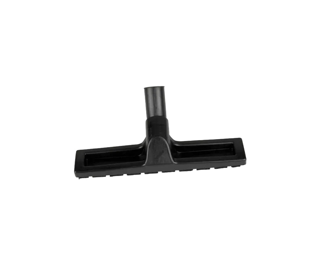 BigBoi SuckR PRO+ Portable Set | Wet & Dry Vacuum Cleaners
