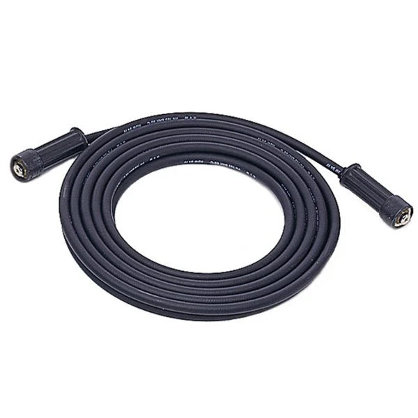 Kranzle Steel Braided High Pressure Hose | Genuine Kranzle Hose 10M