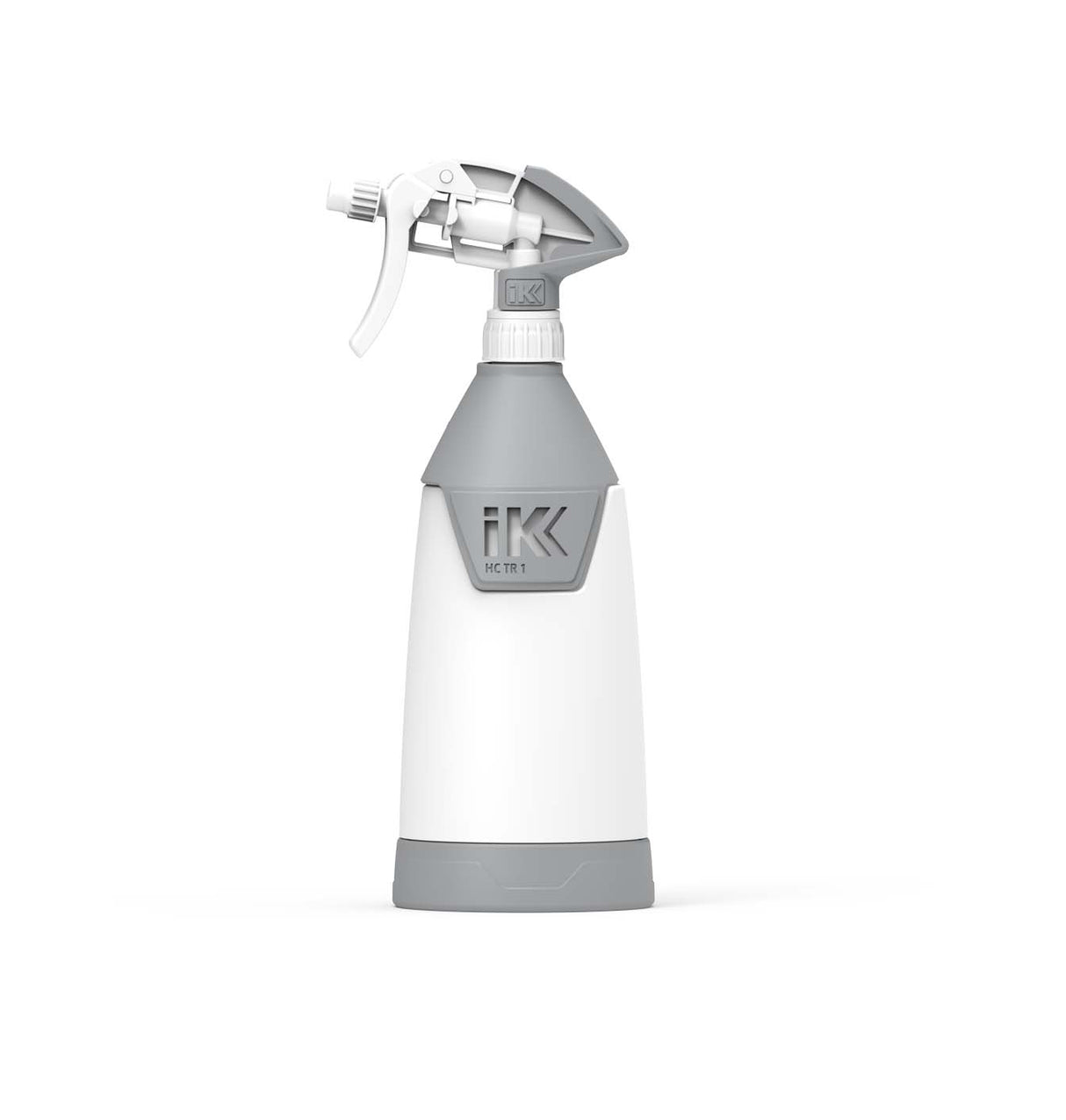 IK HC TR 1 Hand Trigger Sprayer | Oils & Solvents