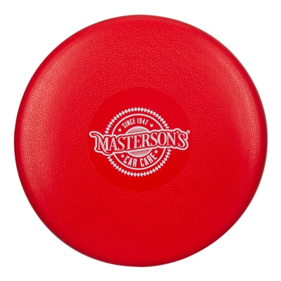 Mastersons Bucket Lid