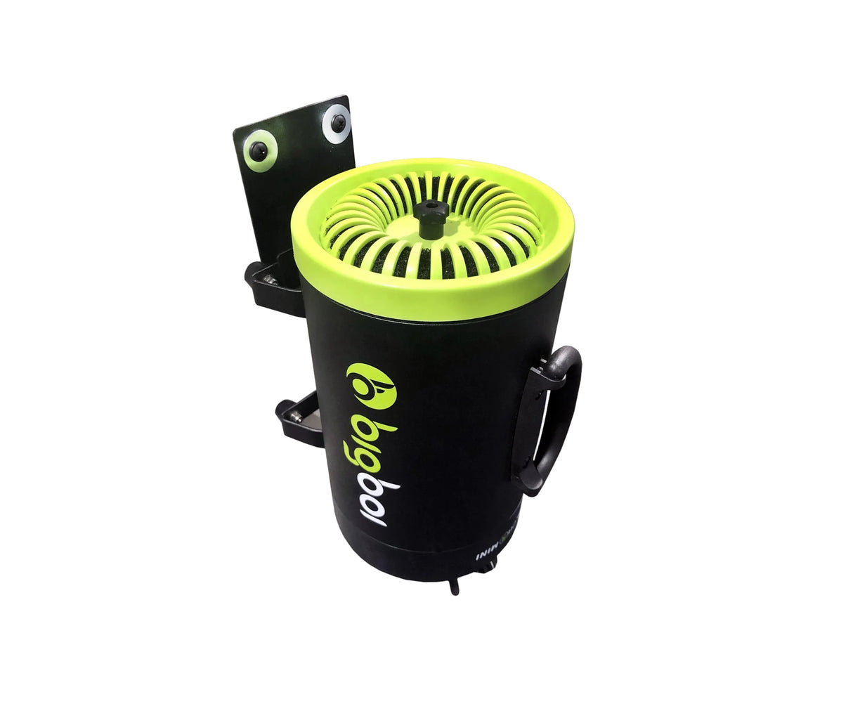 BigBoi BlowR Wall Mount MINI & MINI+