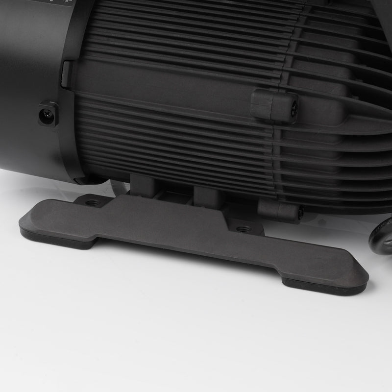 Active™ 2.3 Electric Pressure Washer – Premium Kit