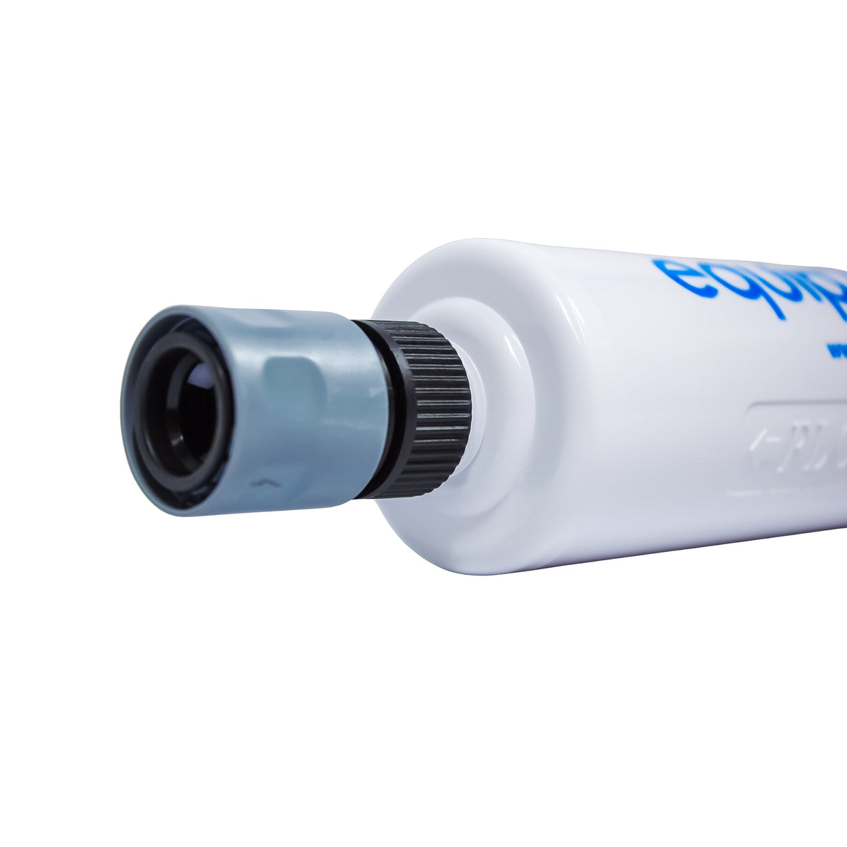 Aquaspray® Inline DI Resin filter | Spot-Free Rinsing Pure Water