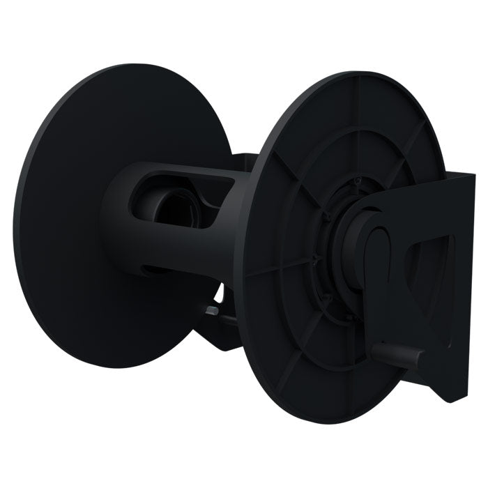 BigBoi BlowR Hose Reel | Tidy Storage Solution