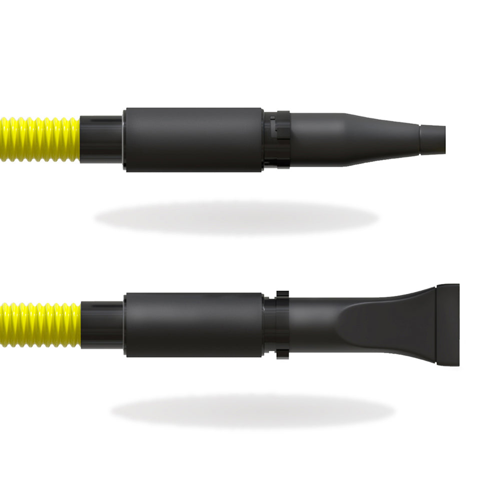 BigBoi BlowR Locking Nozzle System