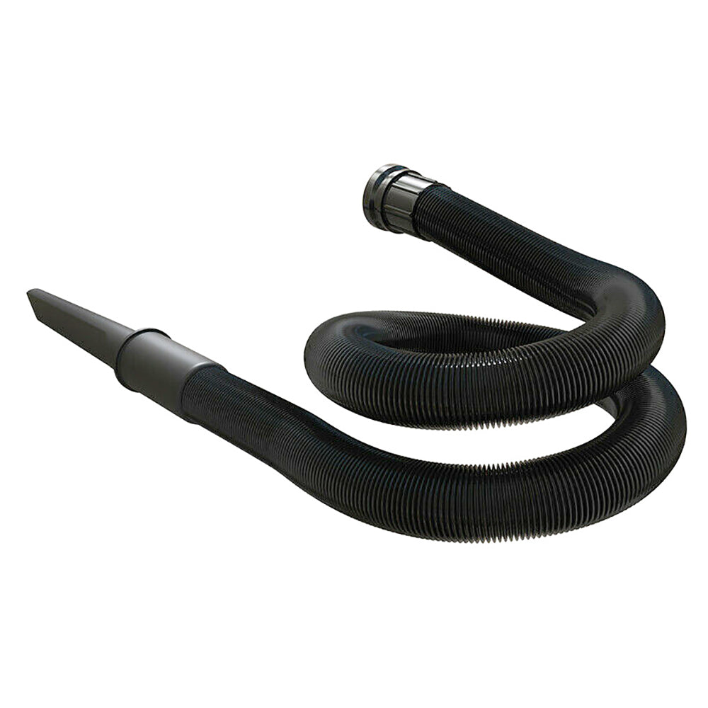 BigBoi BlowR Vaccum Attachment MINI & MINI+