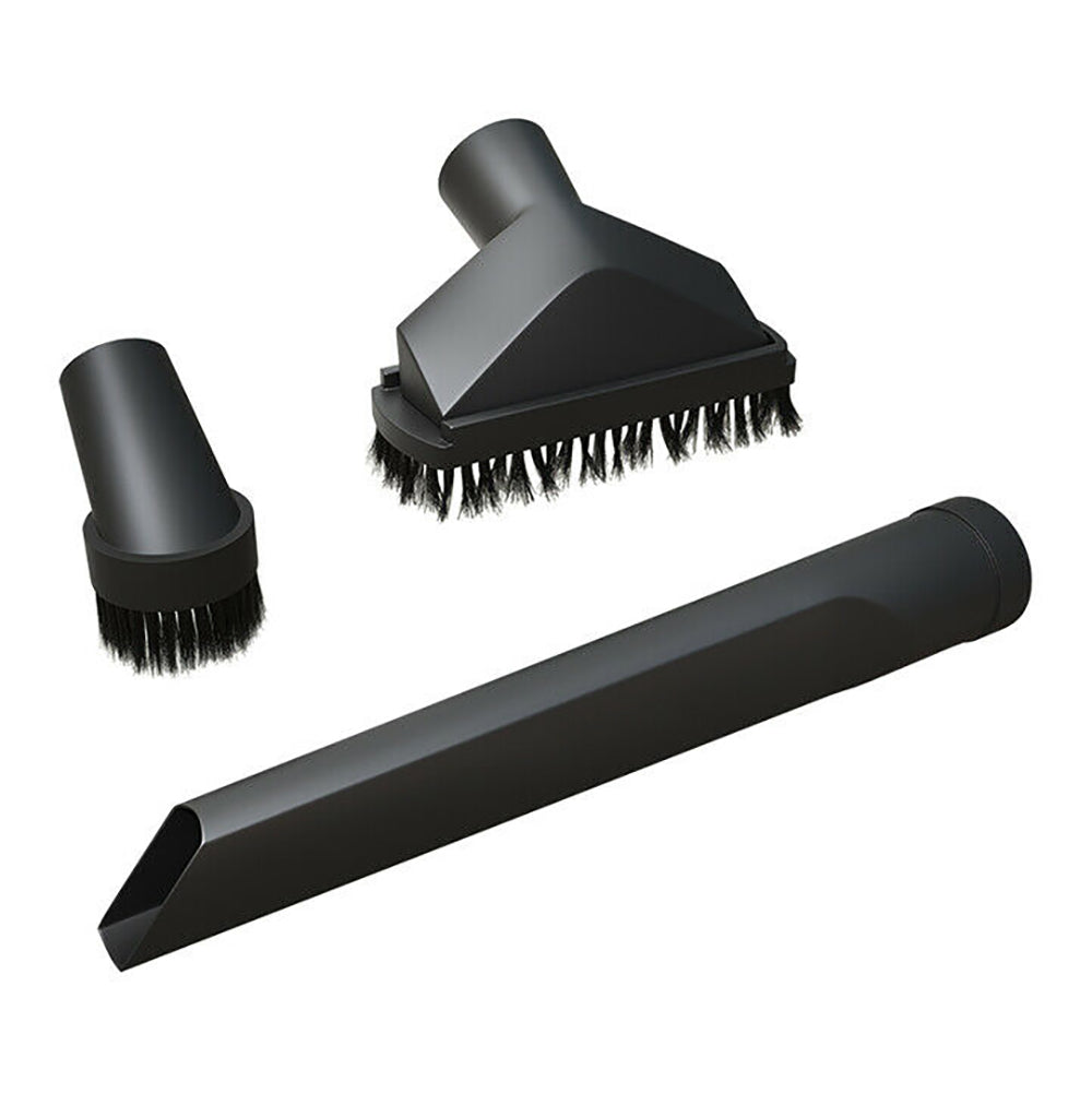 BigBoi BlowR Vaccum Attachment MINI & MINI+