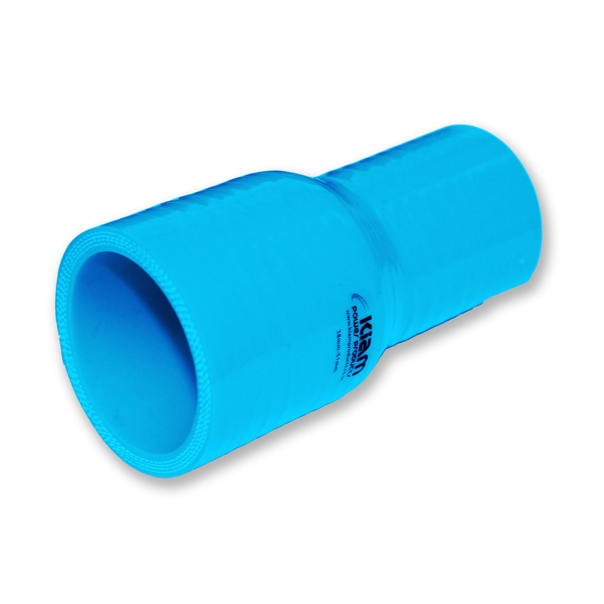 Gutter Vacuum Pole Kits Lightweight Aerospace Aluminium