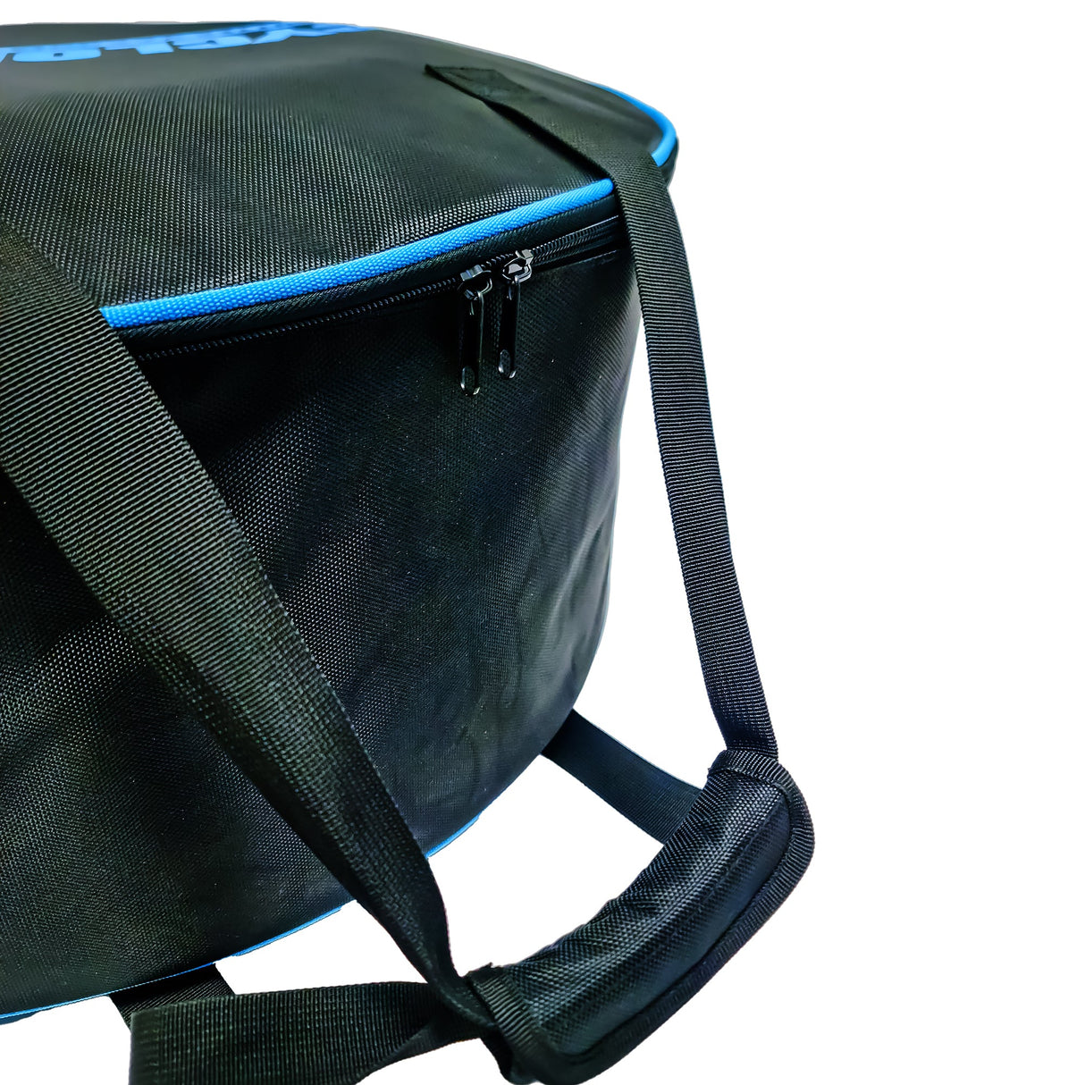 Cyclone Gutter Hose Bag | Tidy Storage Solution