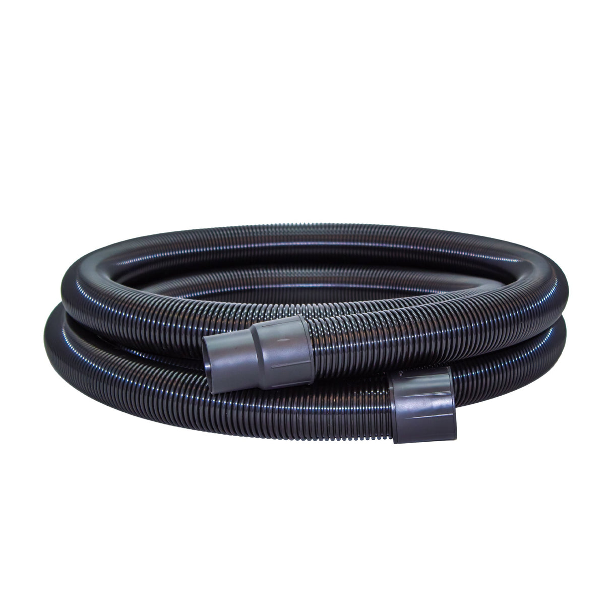 Cyclone Lite® KV80 Gutter Vacuum 3600W - Side Entry