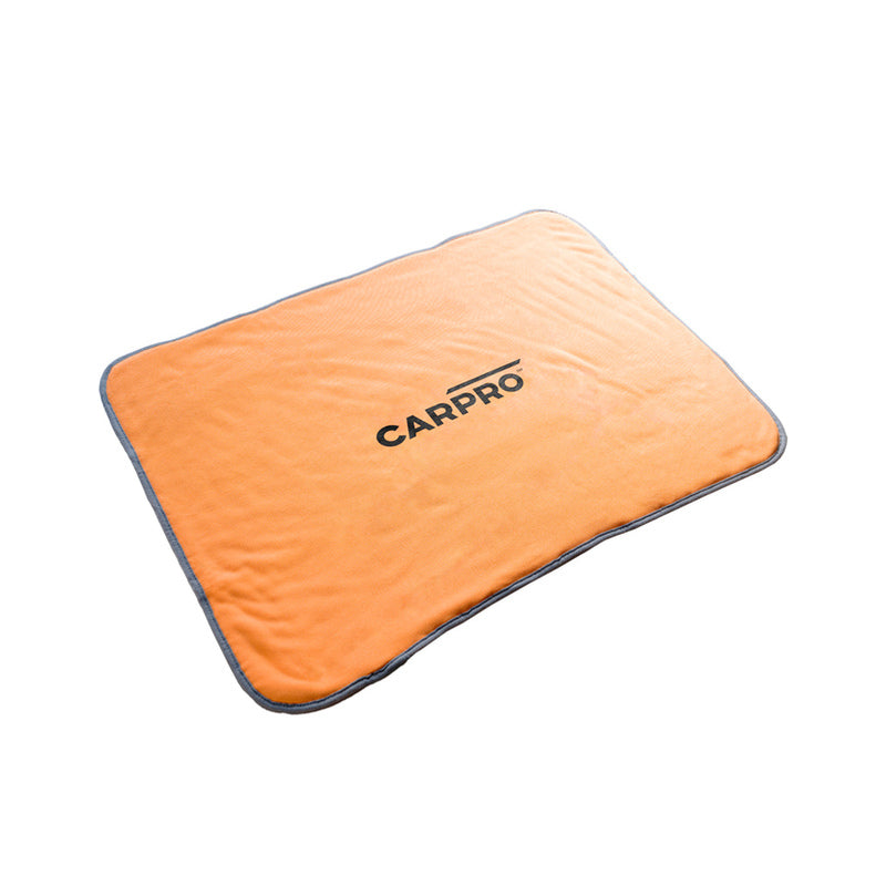CARPRO DHydrate BOLD Drying Towel – 70x90cm | 1000GSM
