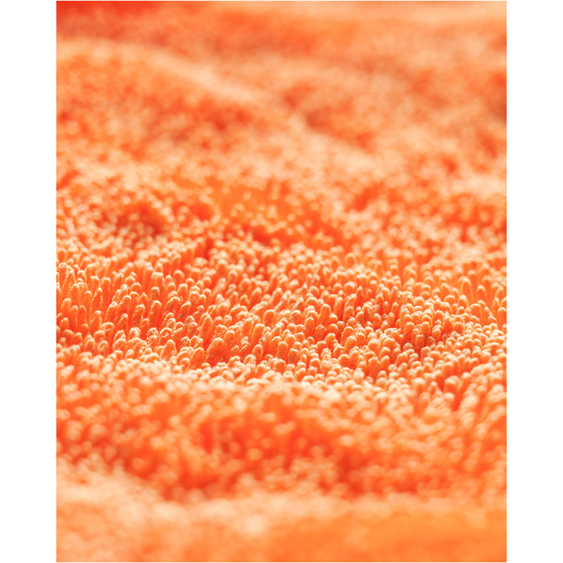 CARPRO DHydrate BOLD Drying Towel – 70x90cm | 1000GSM