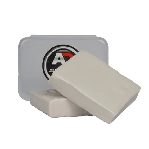 AutoBrite Direct Fine Grade Clay Bar 200g