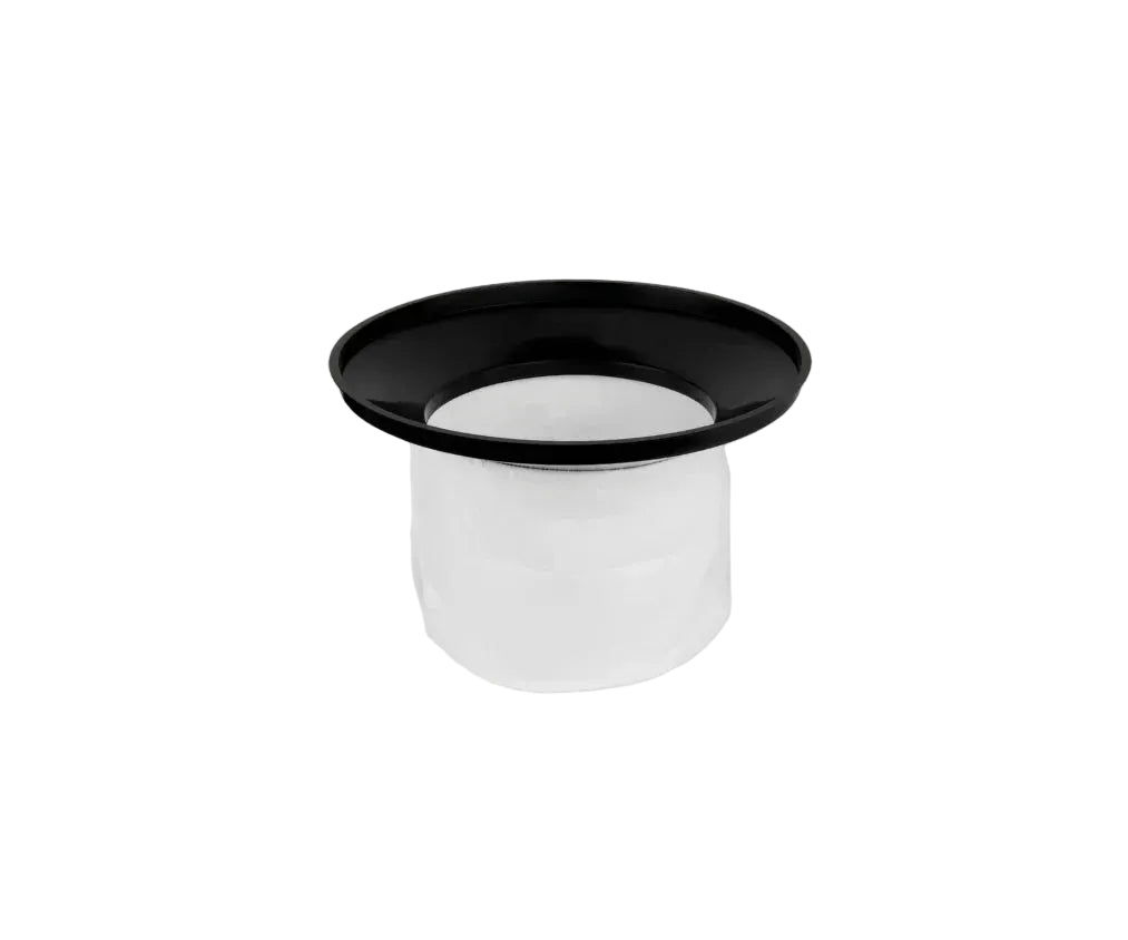 BigBoi SuckR PRO+ Cotton Filter Bag