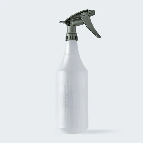 Duel Chemical Resistant Spray Bottle 947ml