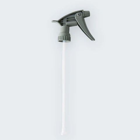 Duel Chemical Resistant Spray Bottle 947ml