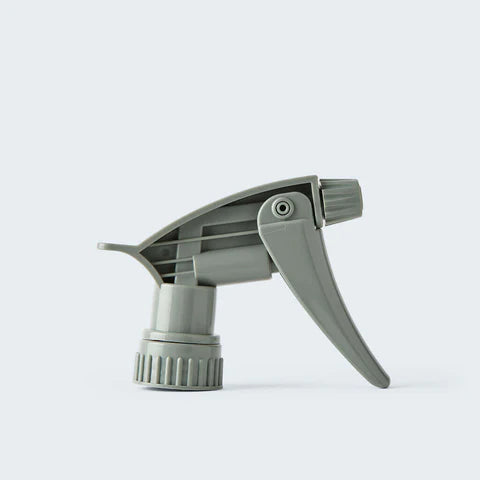 Duel Chemical Resistant Spray Bottle 947ml