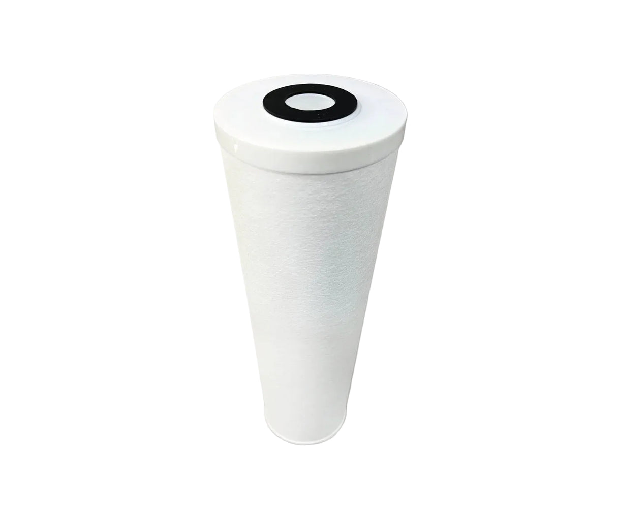 BigBoi D-IONIZR Carbon Cartridge