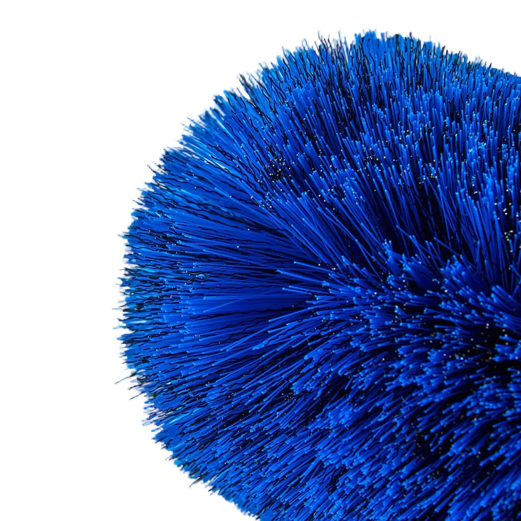 EZ Detail GO Brush | Wheel & Arch Cleaning Brush