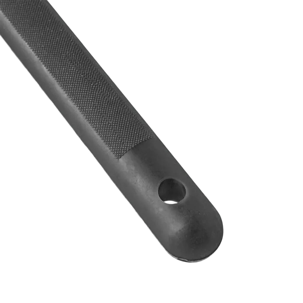 EZ Detail GO Brush | Wheel & Arch Cleaning Brush