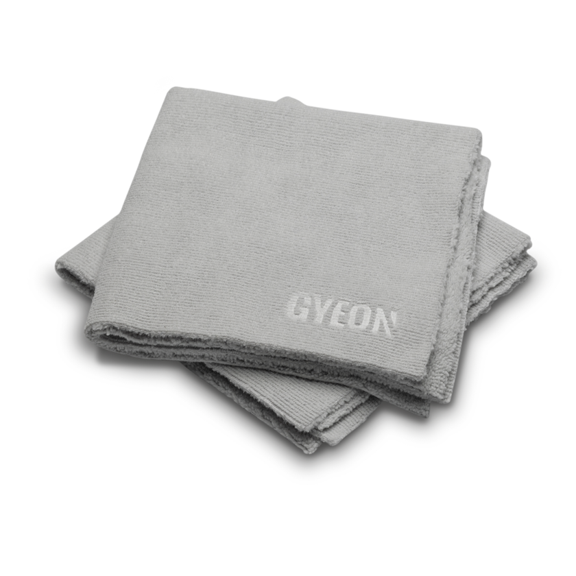 Gyeon Q²M Interior Wipe EVO (2 Pack)