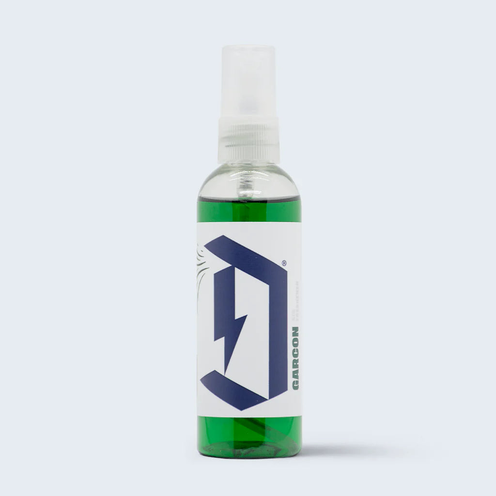 Duel Garcon Air Freshener 100ml | Sprayable Car Freshener