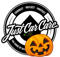 Just Car Care