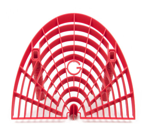 Grit Guard Inc. Wash Board