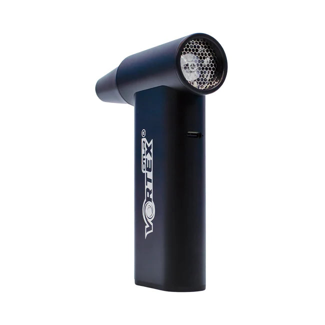 DTLR Vortex Mini Blower - Battery Powered | Car Blow Dryer
