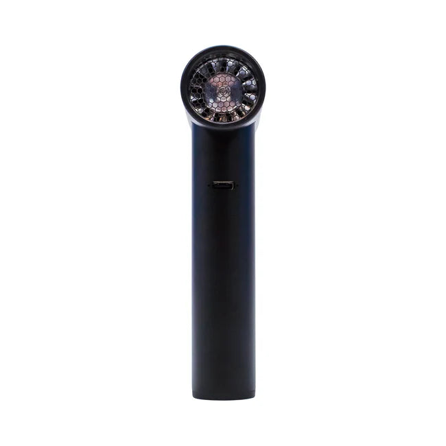 DTLR Vortex Mini Blower - Battery Powered | Car Blow Dryer