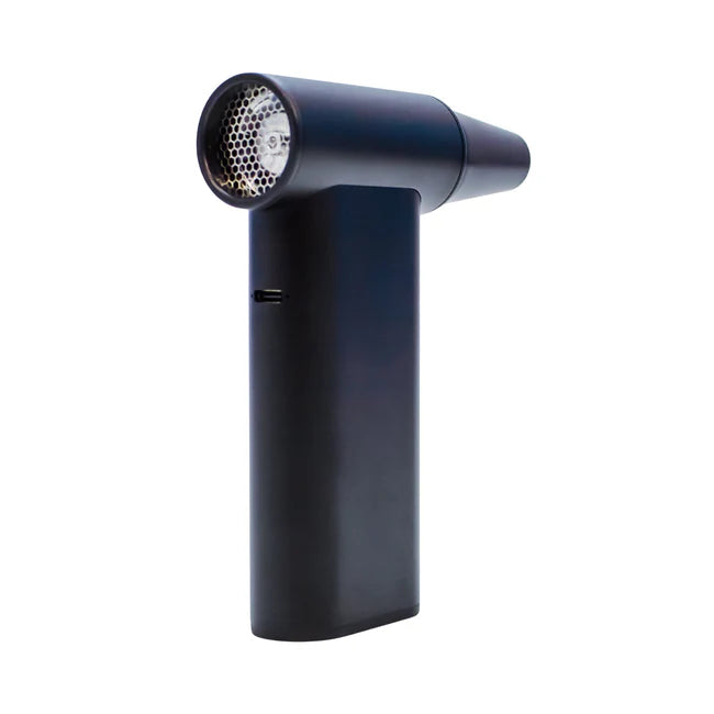 DTLR Vortex Mini Blower - Battery Powered | Car Blow Dryer